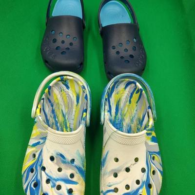 Sale Photo Thumbnail #202