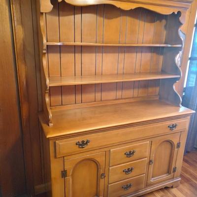 Sale Photo Thumbnail #19