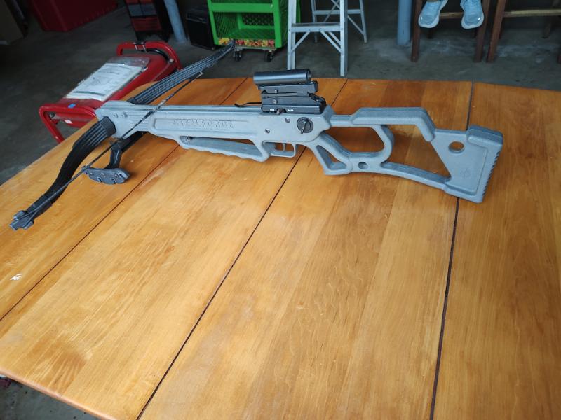 Sale Photo Thumbnail #250