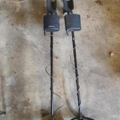 Sale Photo Thumbnail #138