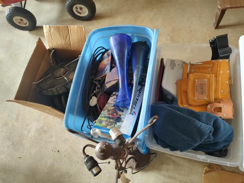 Sale Photo Thumbnail #270