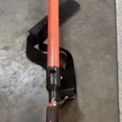 Sale Photo Thumbnail #12