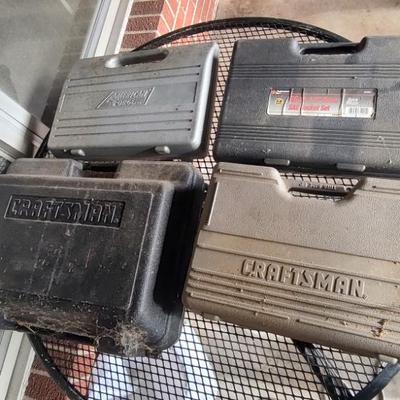 Sale Photo Thumbnail #105