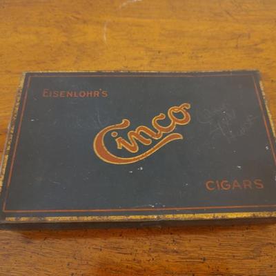 Sale Photo Thumbnail #69