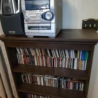 Sale Photo Thumbnail #93