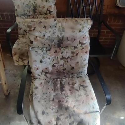 Sale Photo Thumbnail #139