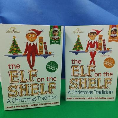 Sale Photo Thumbnail #193