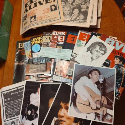 Sale Photo Thumbnail #78