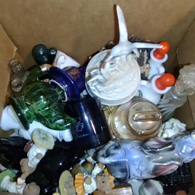 Sale Photo Thumbnail #82