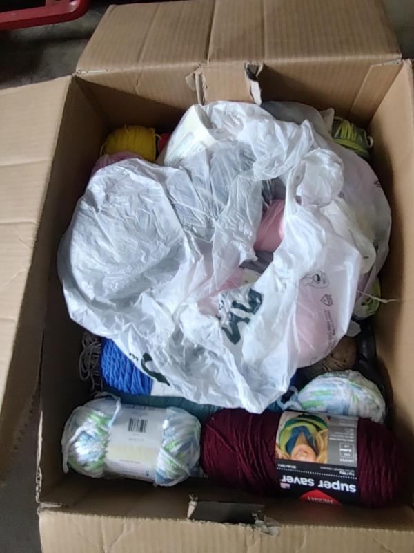 Sale Photo Thumbnail #254