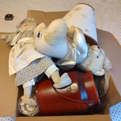 Sale Photo Thumbnail #75