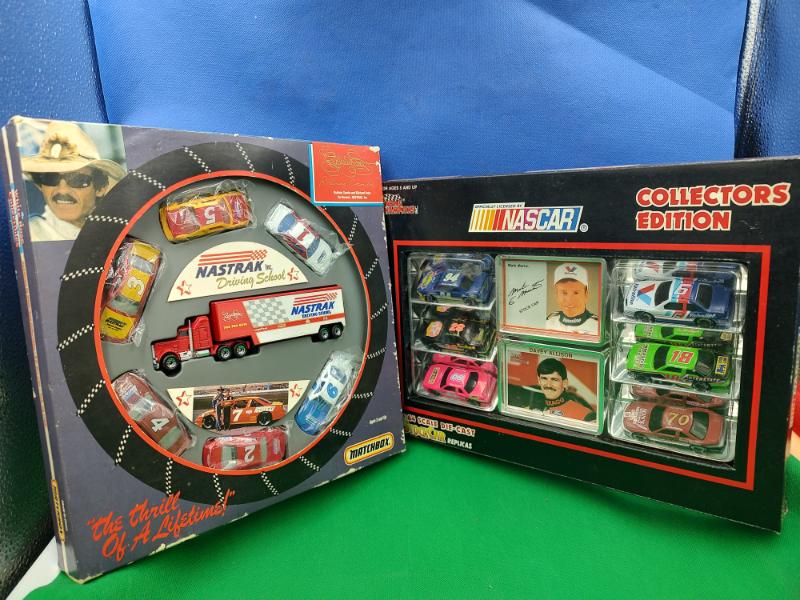 Sale Photo Thumbnail #232