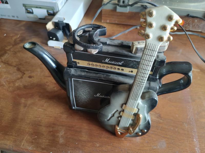 Sale Photo Thumbnail #256