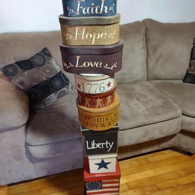 Sale Photo Thumbnail #36