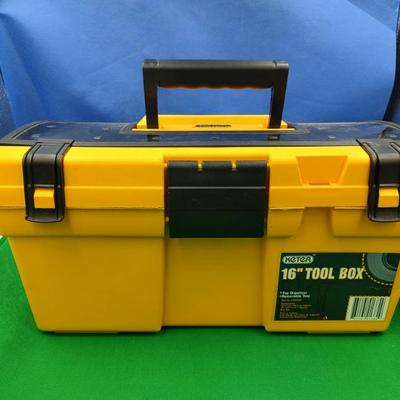 Sale Photo Thumbnail #192