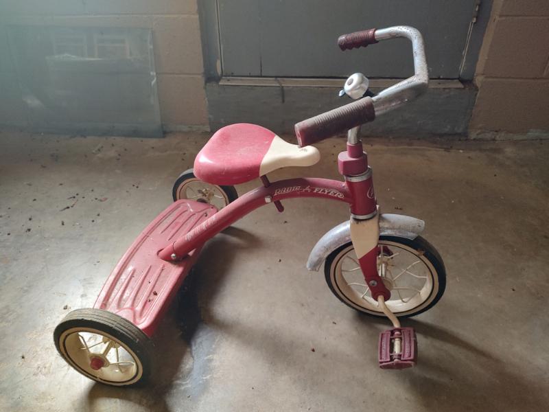 Sale Photo Thumbnail #249