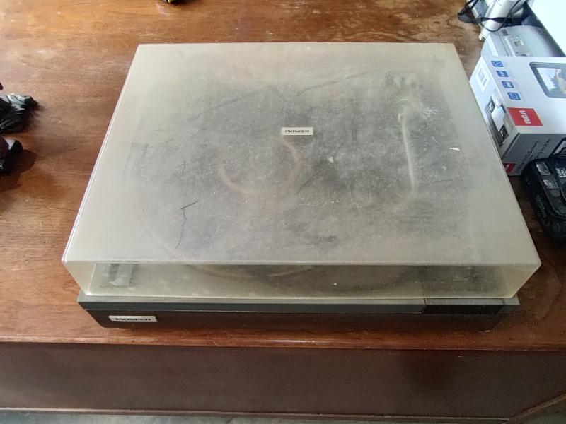 Sale Photo Thumbnail #258