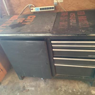 Sale Photo Thumbnail #136