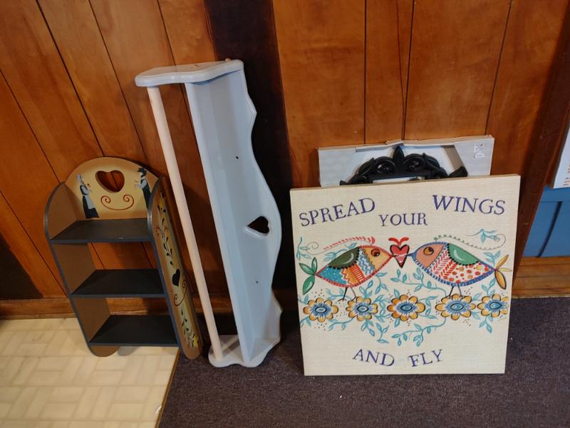 Sale Photo Thumbnail #242