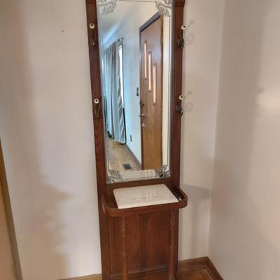 Sale Photo Thumbnail #20