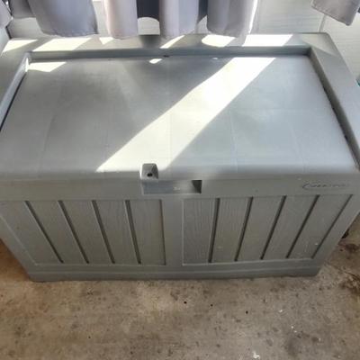 Sale Photo Thumbnail #98