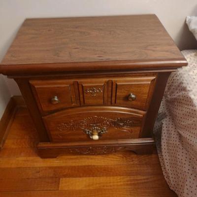 Sale Photo Thumbnail #73