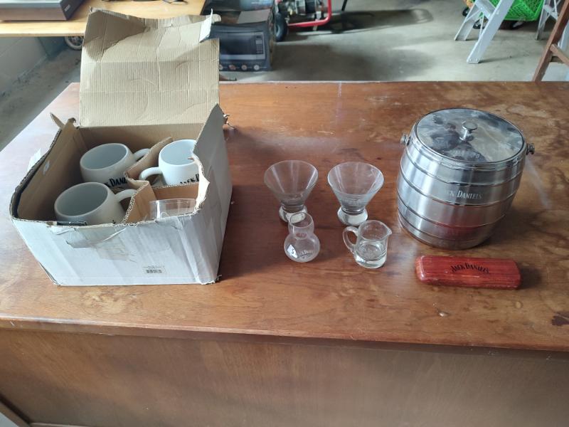 Sale Photo Thumbnail #261