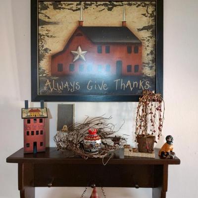 Sale Photo Thumbnail #34