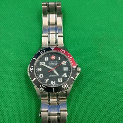 Sale Photo Thumbnail #164