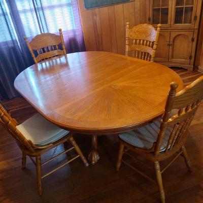 Sale Photo Thumbnail #38