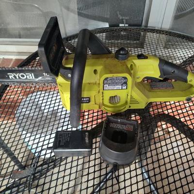 Sale Photo Thumbnail #107