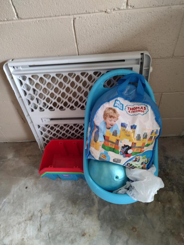 Sale Photo Thumbnail #263