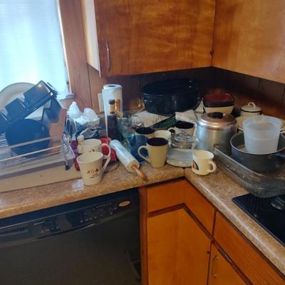 Sale Photo Thumbnail #55