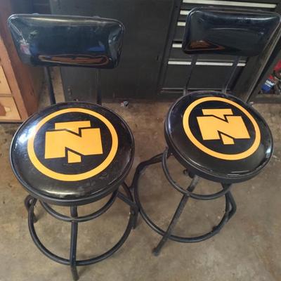 Sale Photo Thumbnail #106