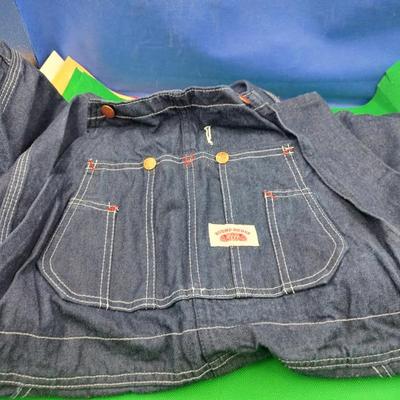 Sale Photo Thumbnail #196