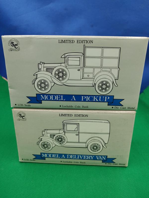 Sale Photo Thumbnail #233