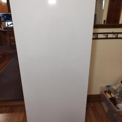 Sale Photo Thumbnail #89