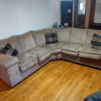 Sale Photo Thumbnail #32