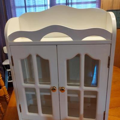 Sale Photo Thumbnail #40