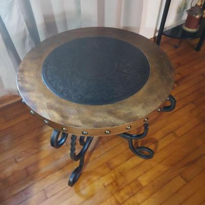 Sale Photo Thumbnail #28