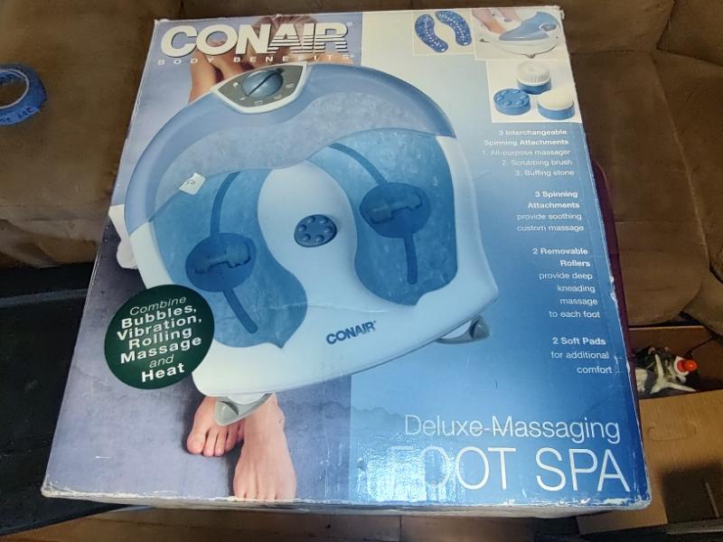 Sale Photo Thumbnail #217