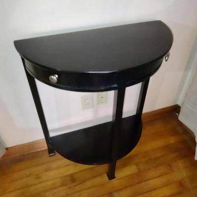 Sale Photo Thumbnail #29