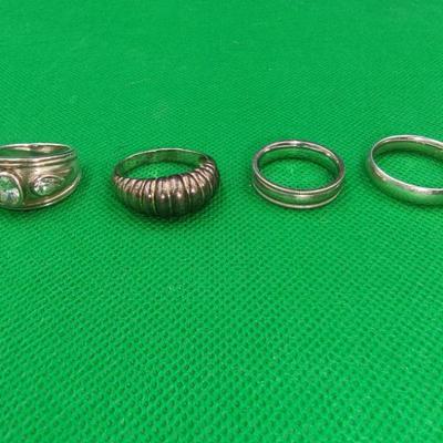 Sale Photo Thumbnail #114