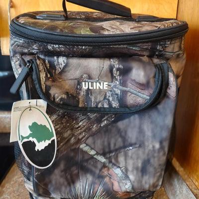 Sale Photo Thumbnail #206