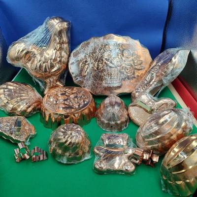 Sale Photo Thumbnail #191