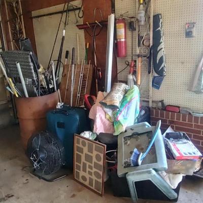 Sale Photo Thumbnail #144