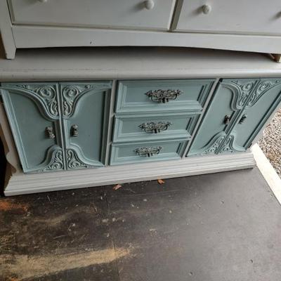 Sale Photo Thumbnail #159