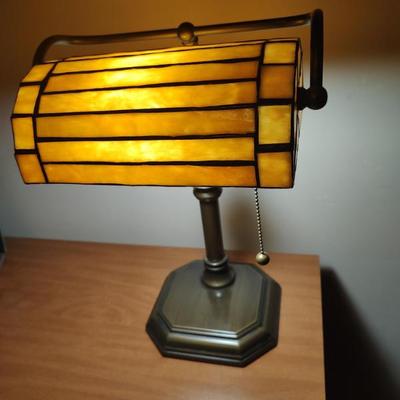 Sale Photo Thumbnail #72