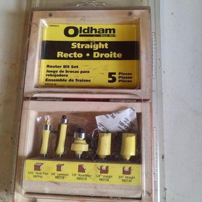 Sale Photo Thumbnail #111