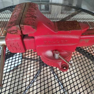 Sale Photo Thumbnail #9